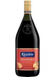 Riunite Red Sangria